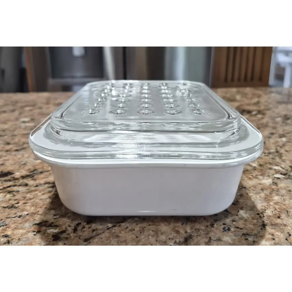 Corningware corning ware